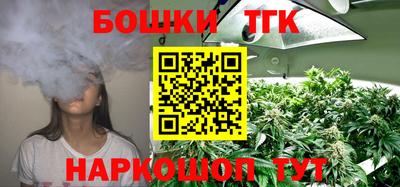 бошки Будённовск